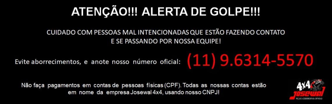 fraude
