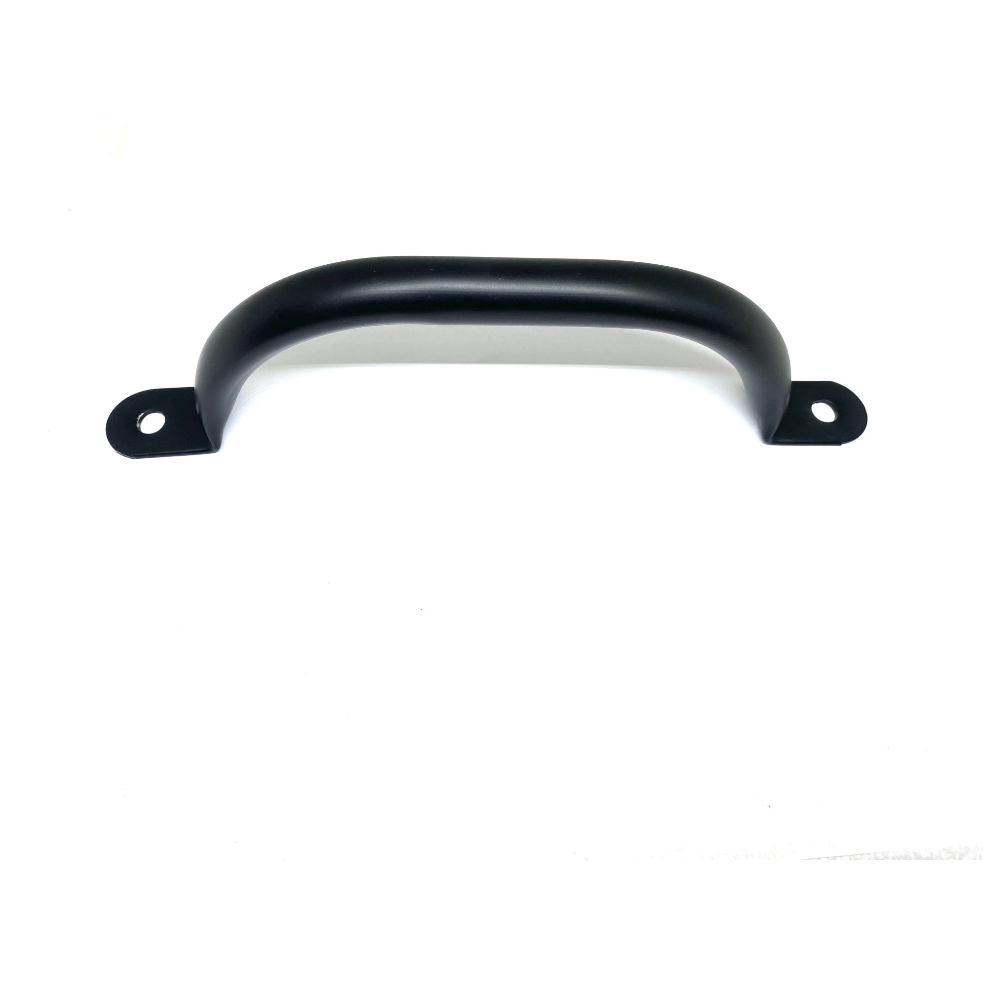 ALÇA PARA PAINEL JIPE CJ3 TAMANHO REDUZIDO