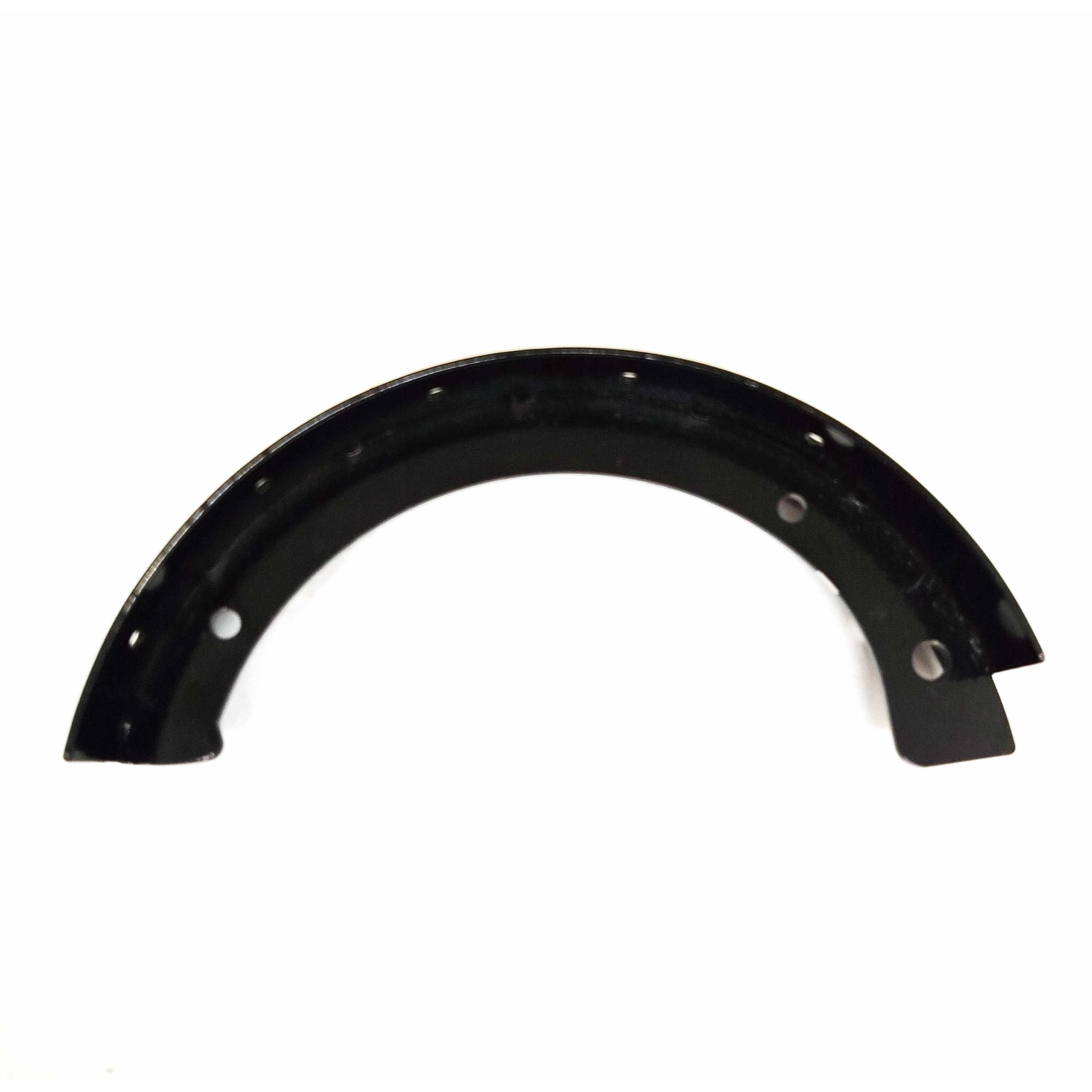 SAPATA DO FREIO JEEP CJ3 - 50/54