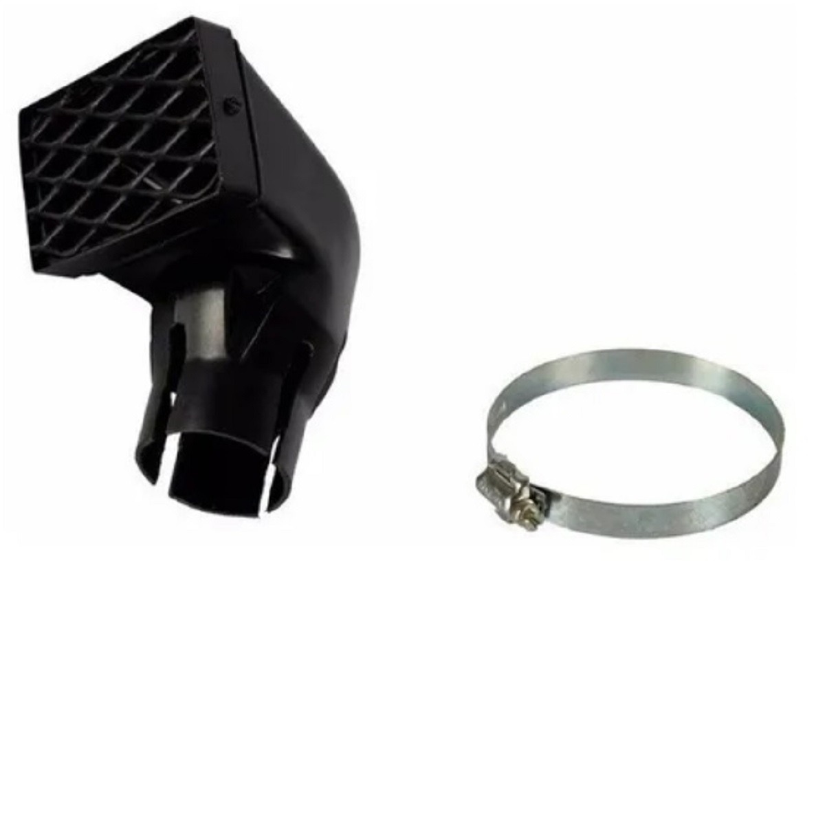 SNORKEL PARA JEEP WILLYS