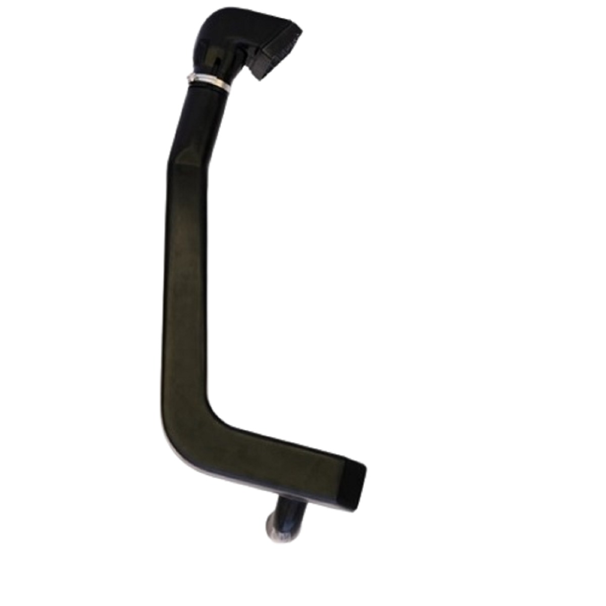 SNORKEL PARA JEEP WILLYS