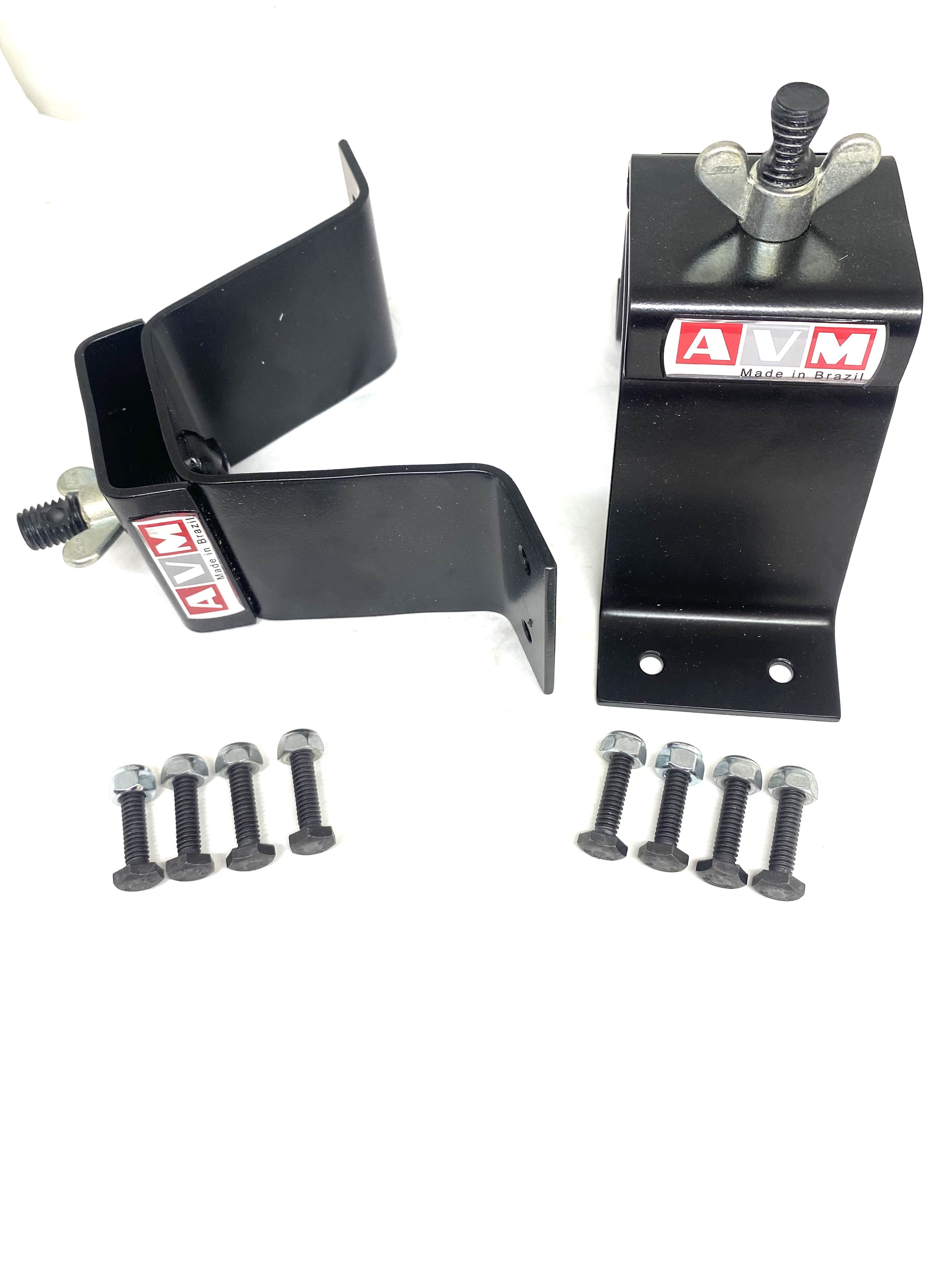 SUPORTE PARA MACACO HI LIFT AVM