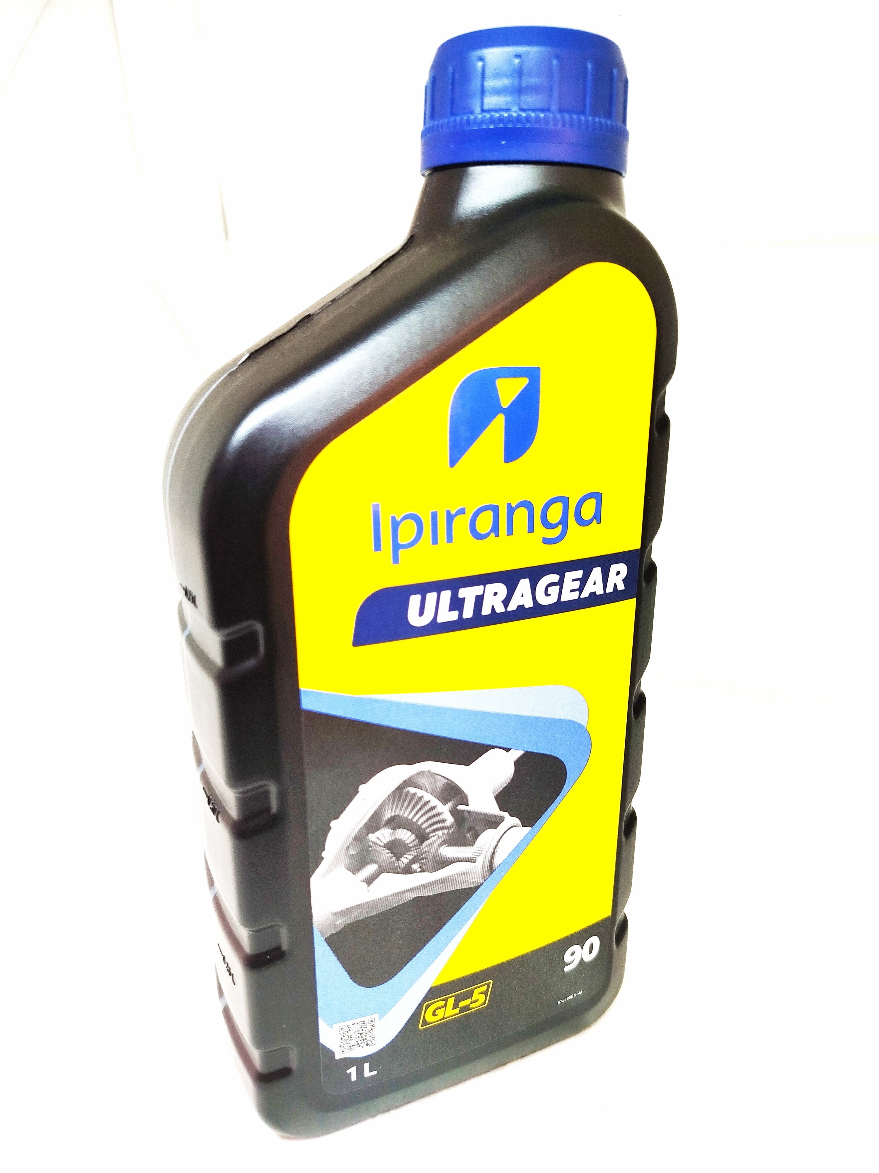 OLEO PARA CÂMBIO WILLYS