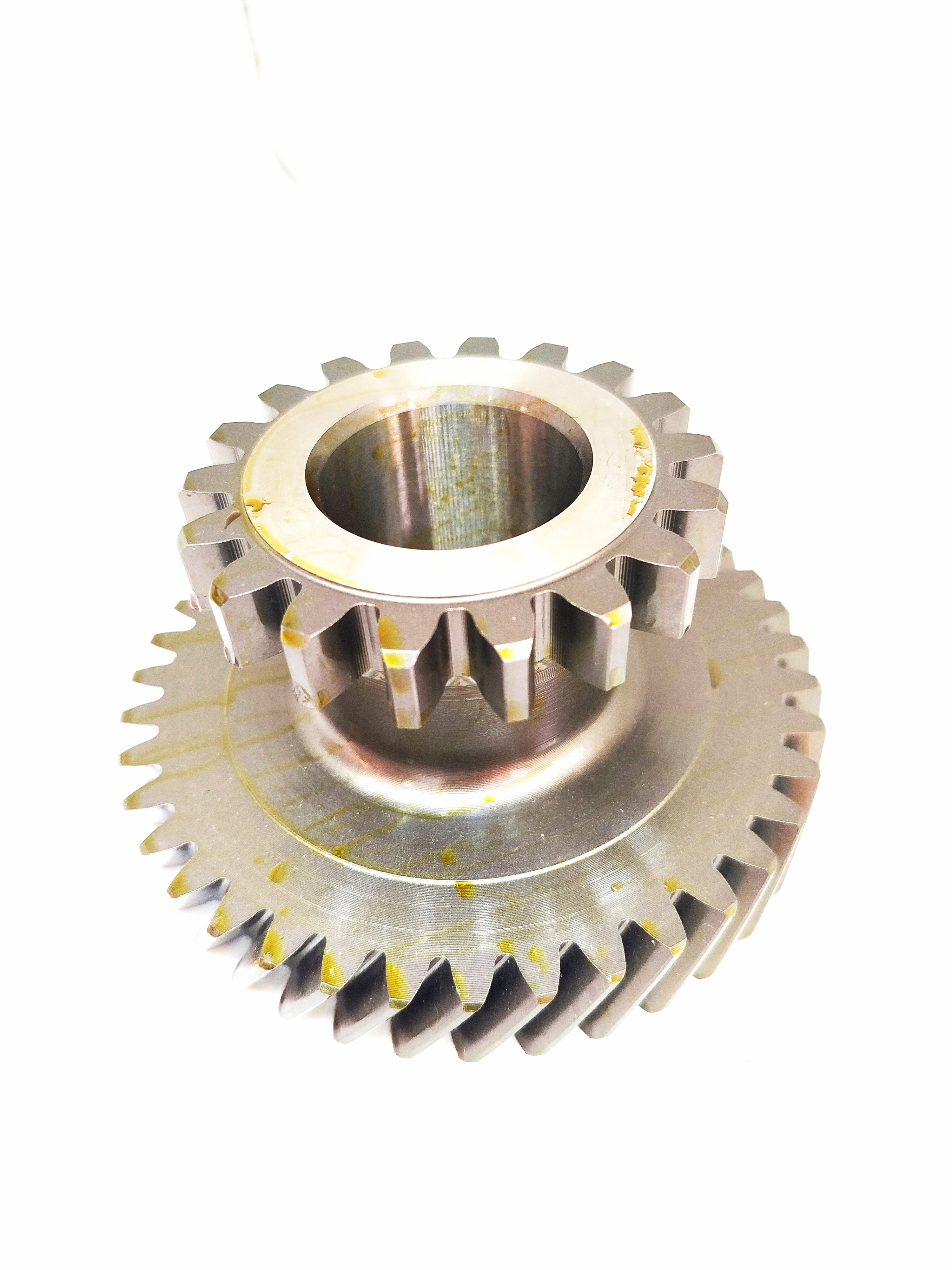 CARRETEL DA REDUZIDA WILLYS JEEP RURAL F75