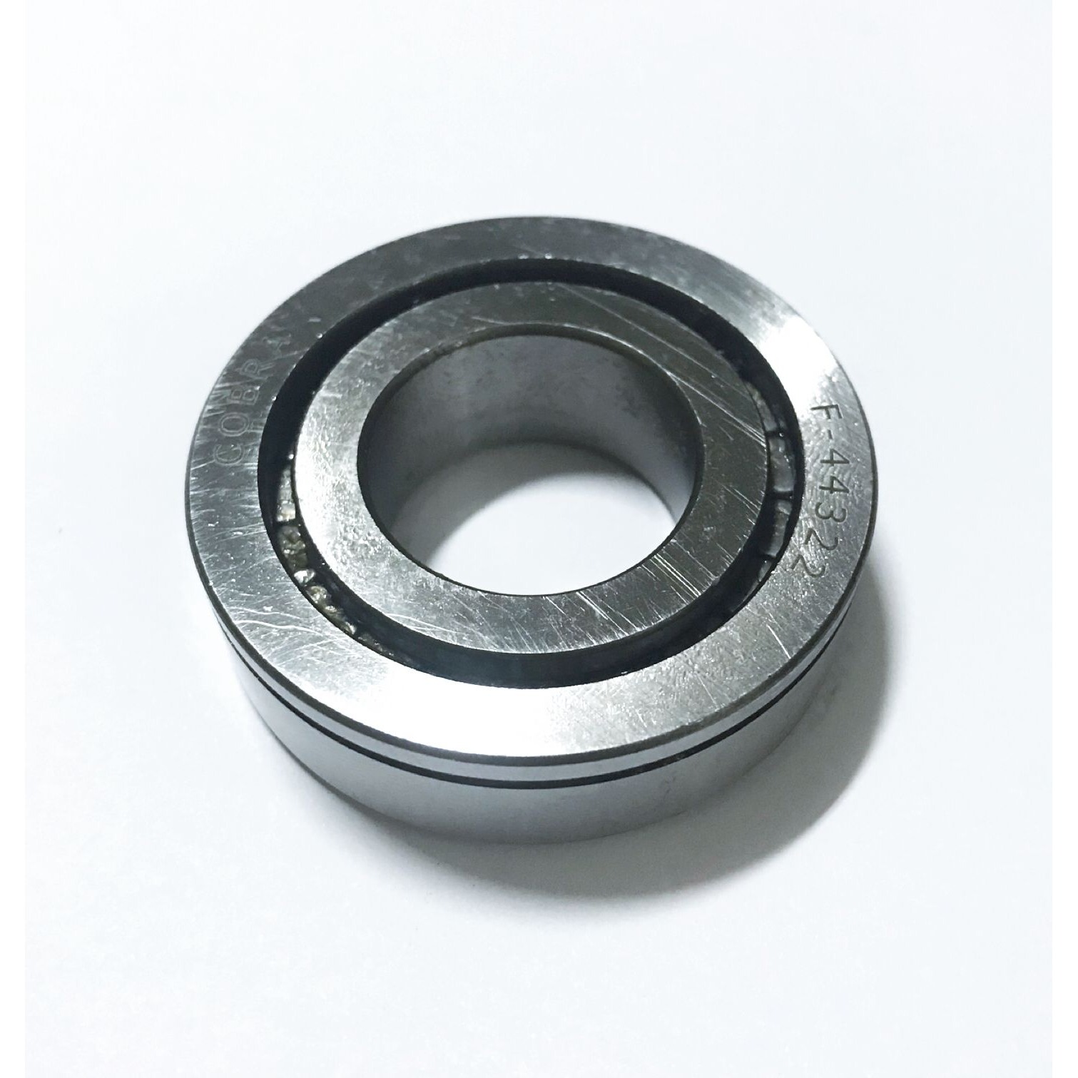 ROLAMENTO DO CÂMBIO OPALA