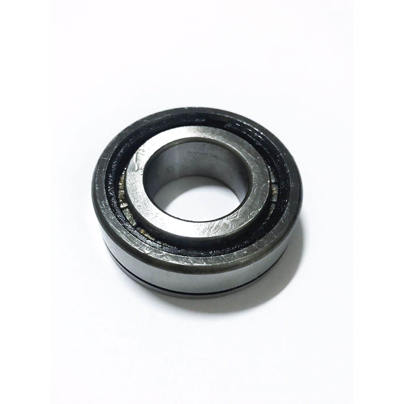 ROLAMENTO DO CÂMBIO OPALA