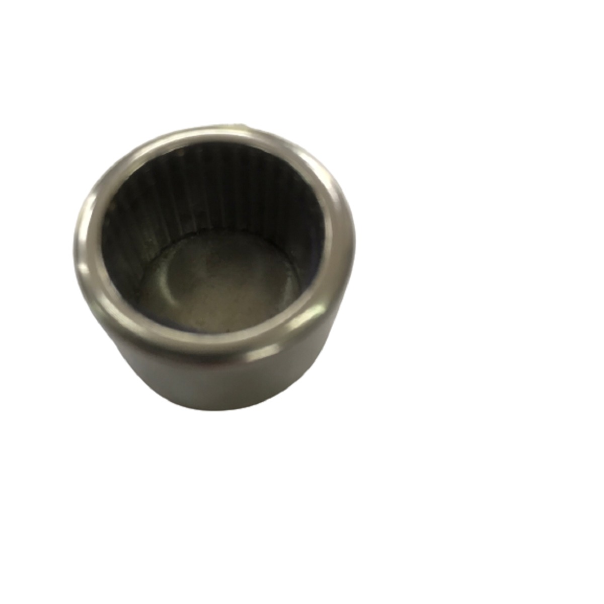 ROLAMENTO AGULHA CAIXA SECA OPALA