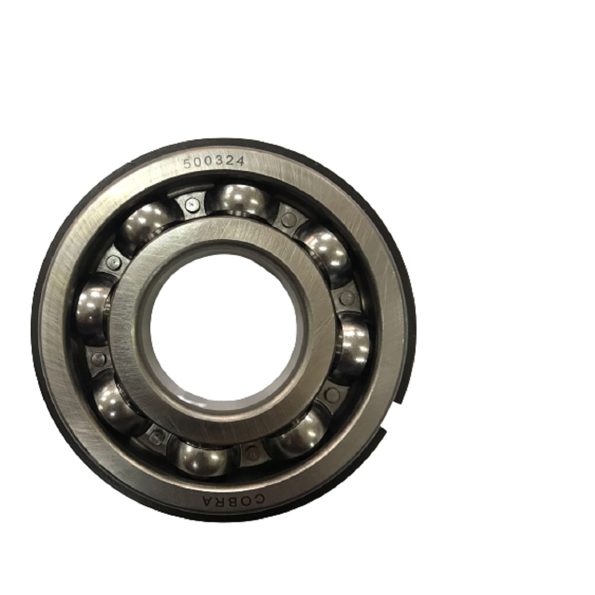 ROLAMENTO PILOTO CÂMBIO 260F CLARK