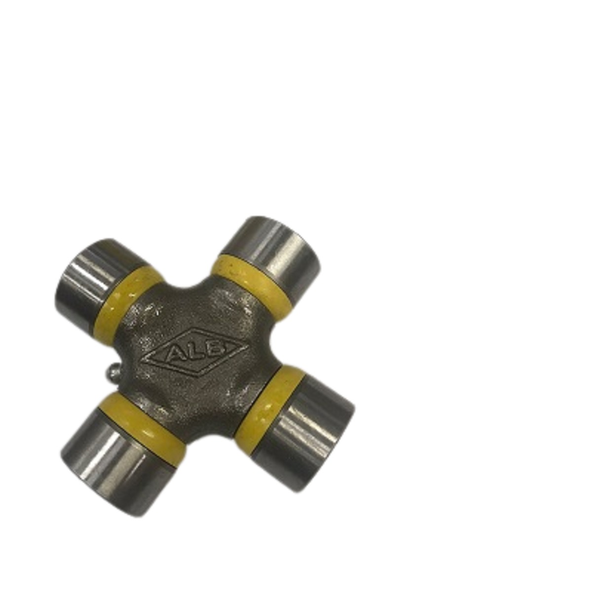 CRUZETA DO CARDAN WILLYS