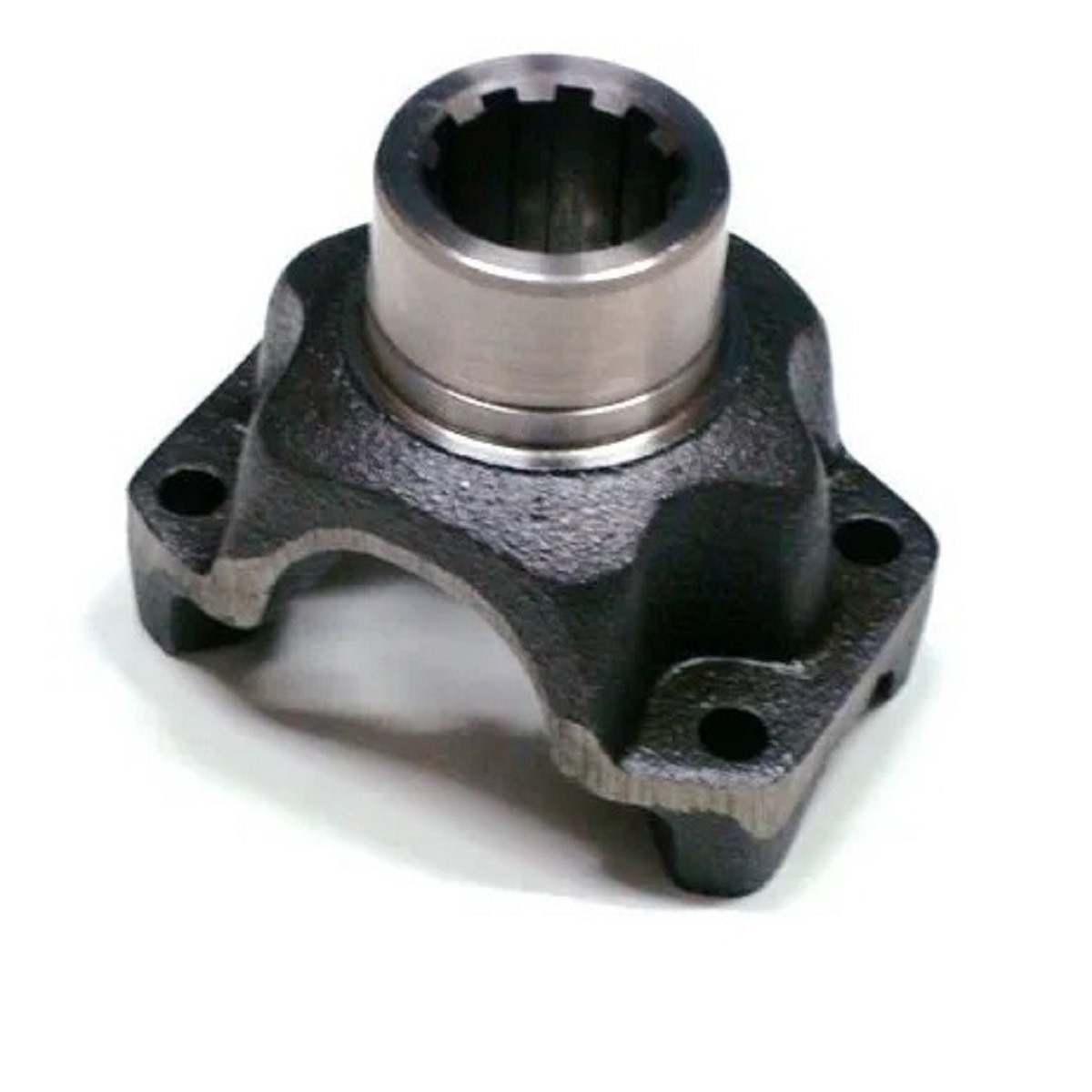 flange do cardan willys estria grossa
