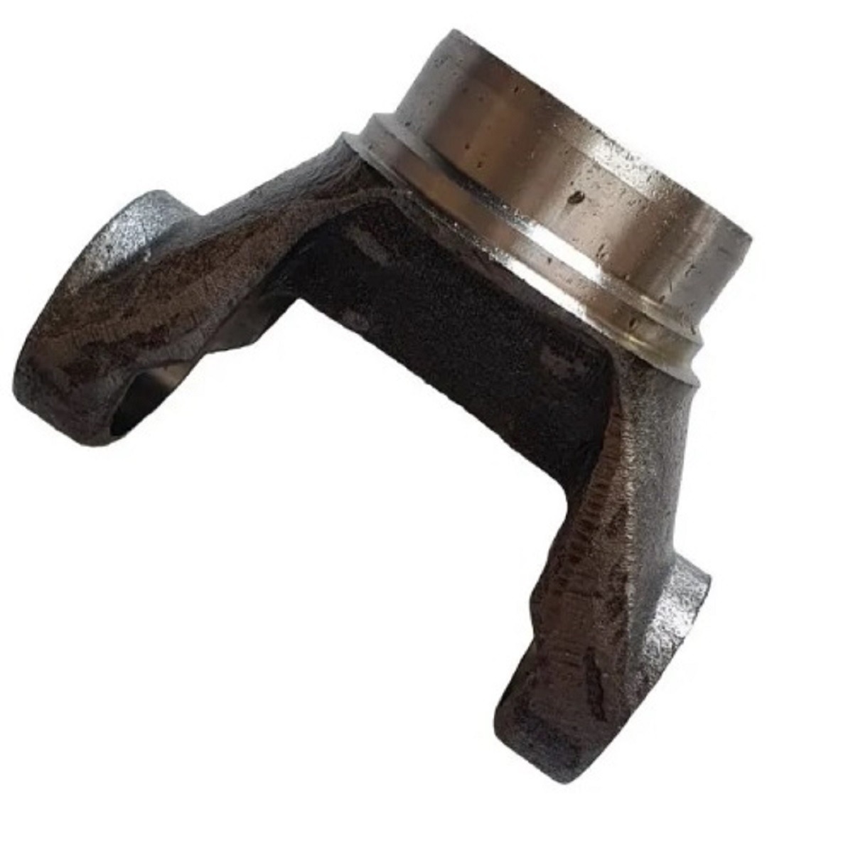 GARFO DO CARDAN JEEP RURAL E  F75 LINHA FORD WILLYS