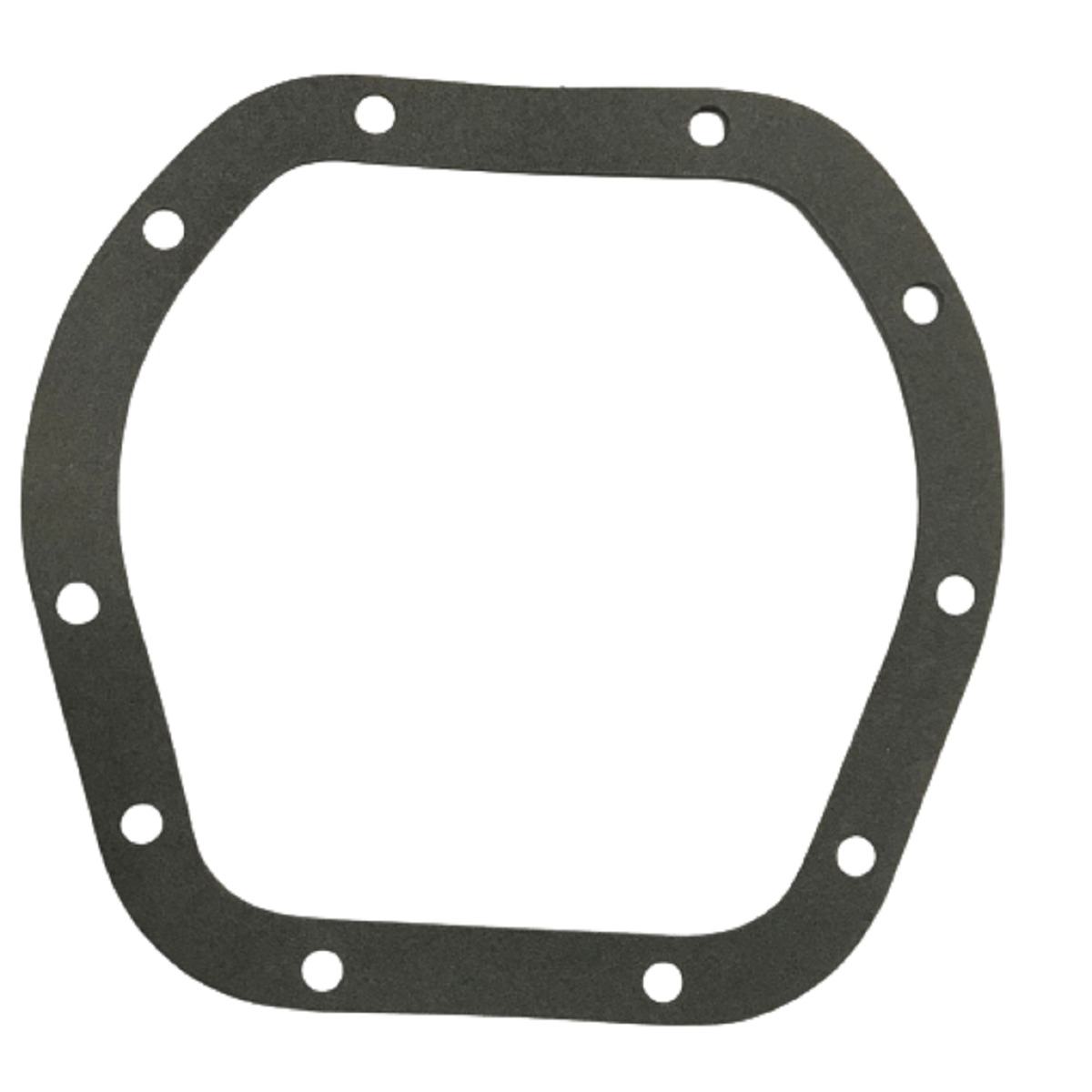 JUNTA DO DIFERENCIAL OPALA