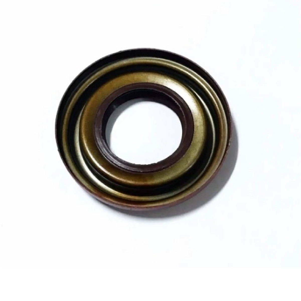 RETENTOR DO PINHÃO TROLLER