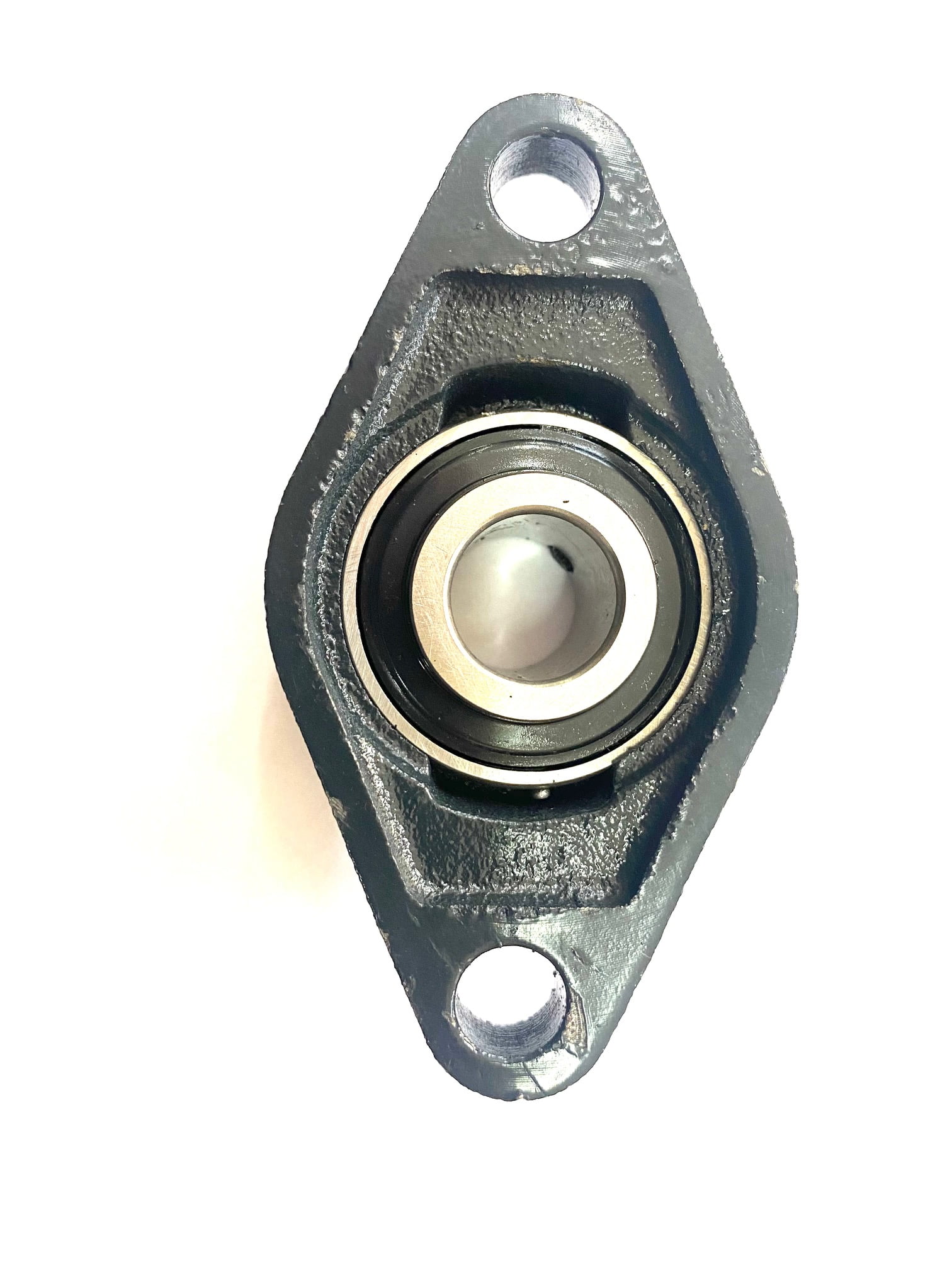 ROLAMENTO AUTOCOMPENSADOR