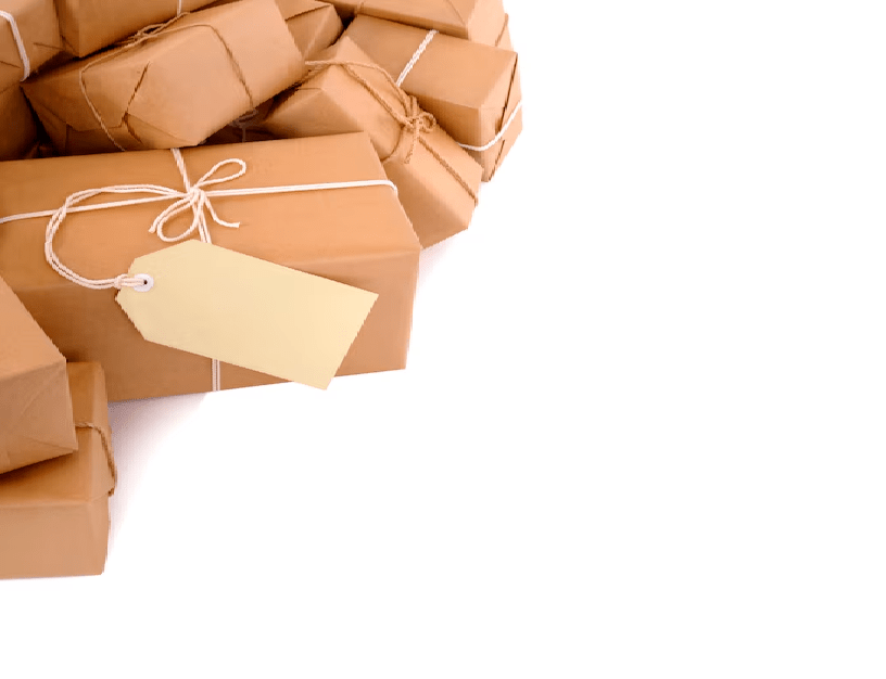 VENDA FECHADA  5 CLAUDIO