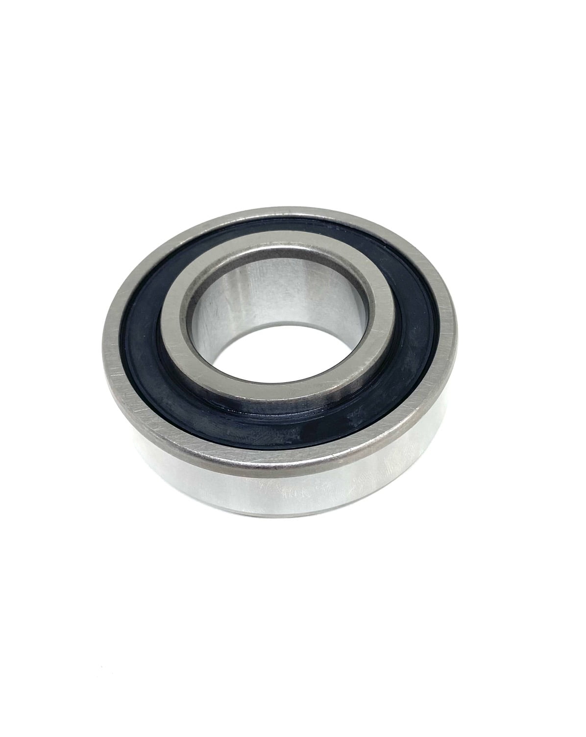 ROLAMENTO DA RODA TRASEIRA FORD MAVERICK F100 JIPE RURAL F75 - IMPORTADO