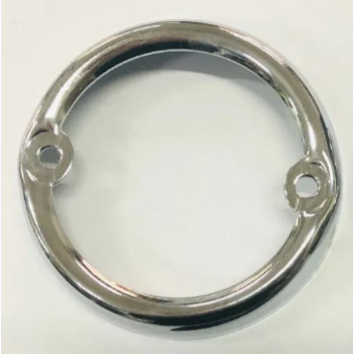 ARO DA LANTERNA DIANTEIRA - PEQUENO