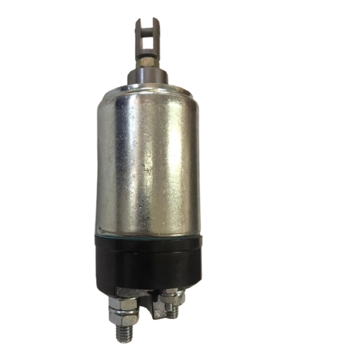 AUTOMATICO DO MOTOR DE PARTIDA OPALA E MAVERICK - SISTEMA BOSCH