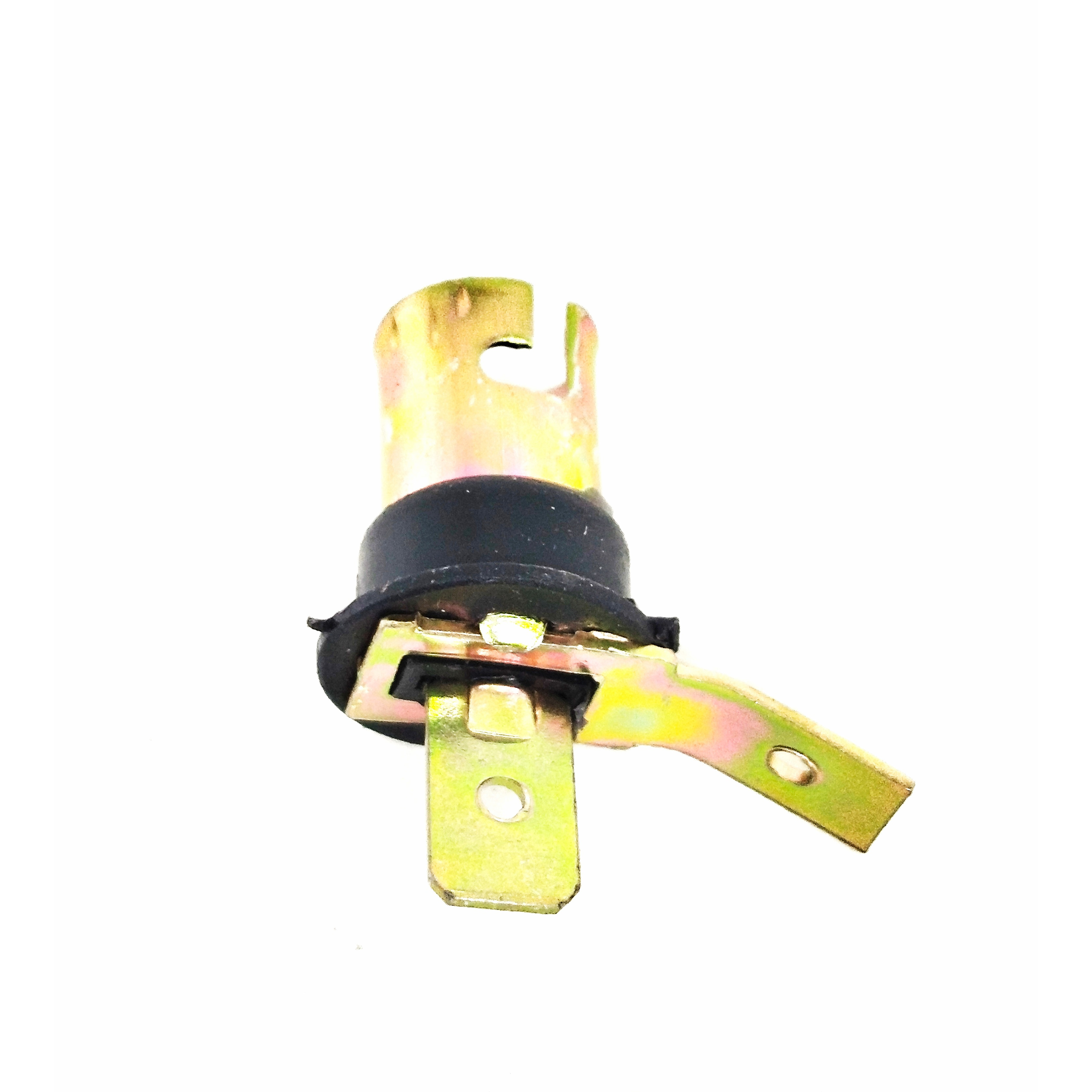 SOQUETE 2 POLOS PARA LÂMPADA 69