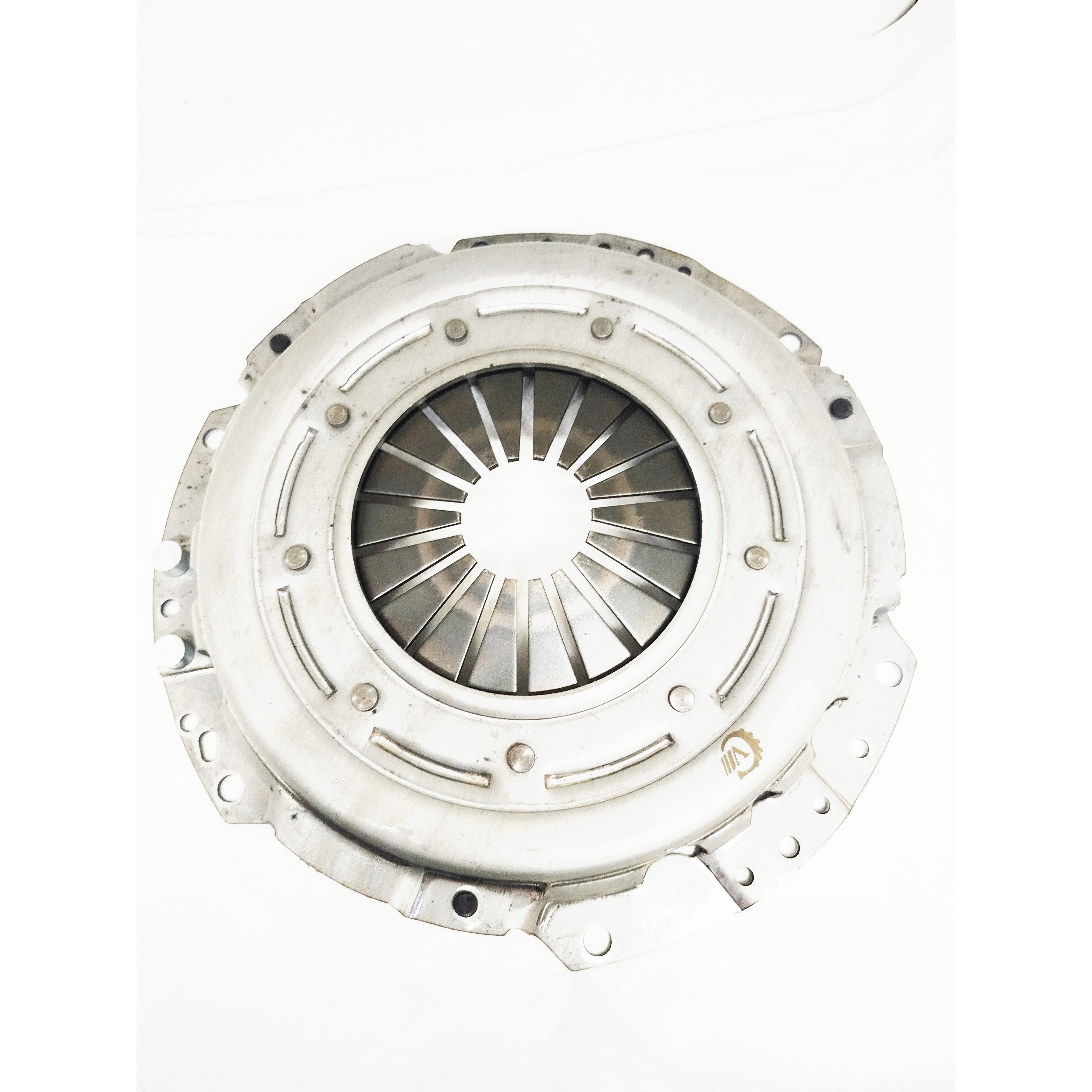 PLATO DE EMBREAGEM OPALA CARAVAN 4CC