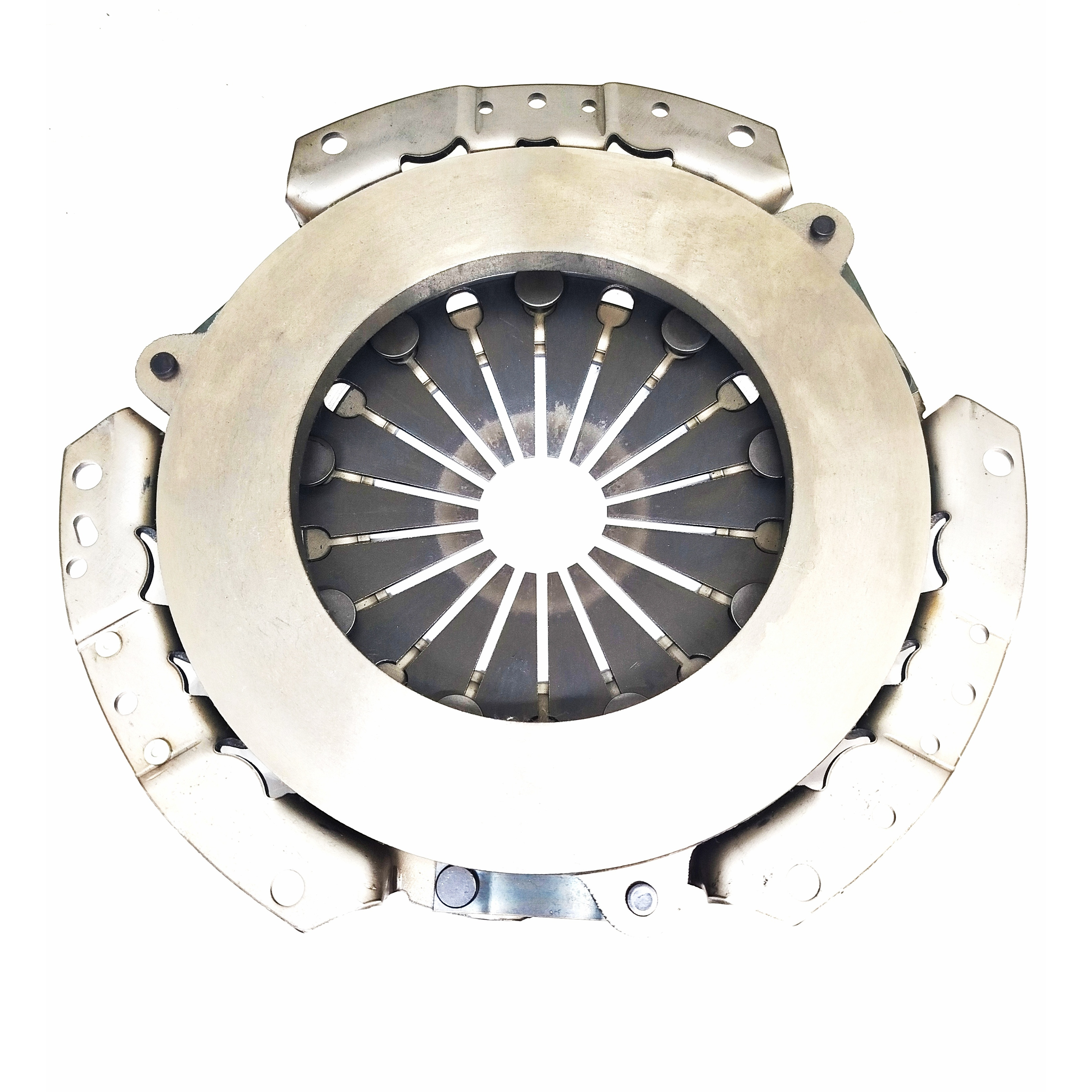 Cardan opala 4cc (99) foto