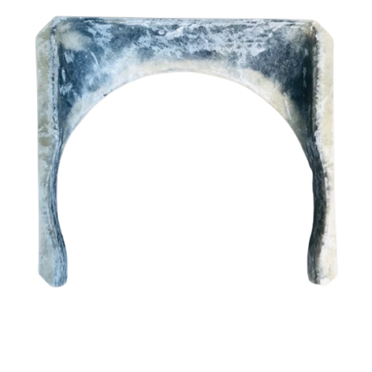 CENTRALIZADOR DE AR WILLYS