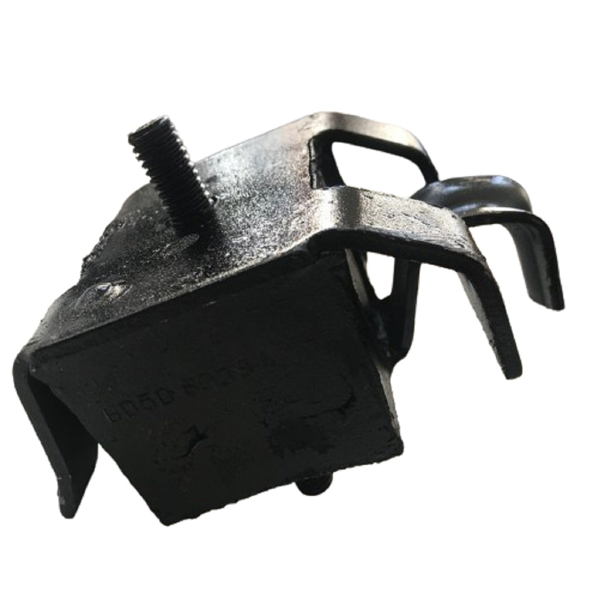 COXIM DO MOTOR MAVERICK 4CC OHC JEEP RURAL E F75 FORD