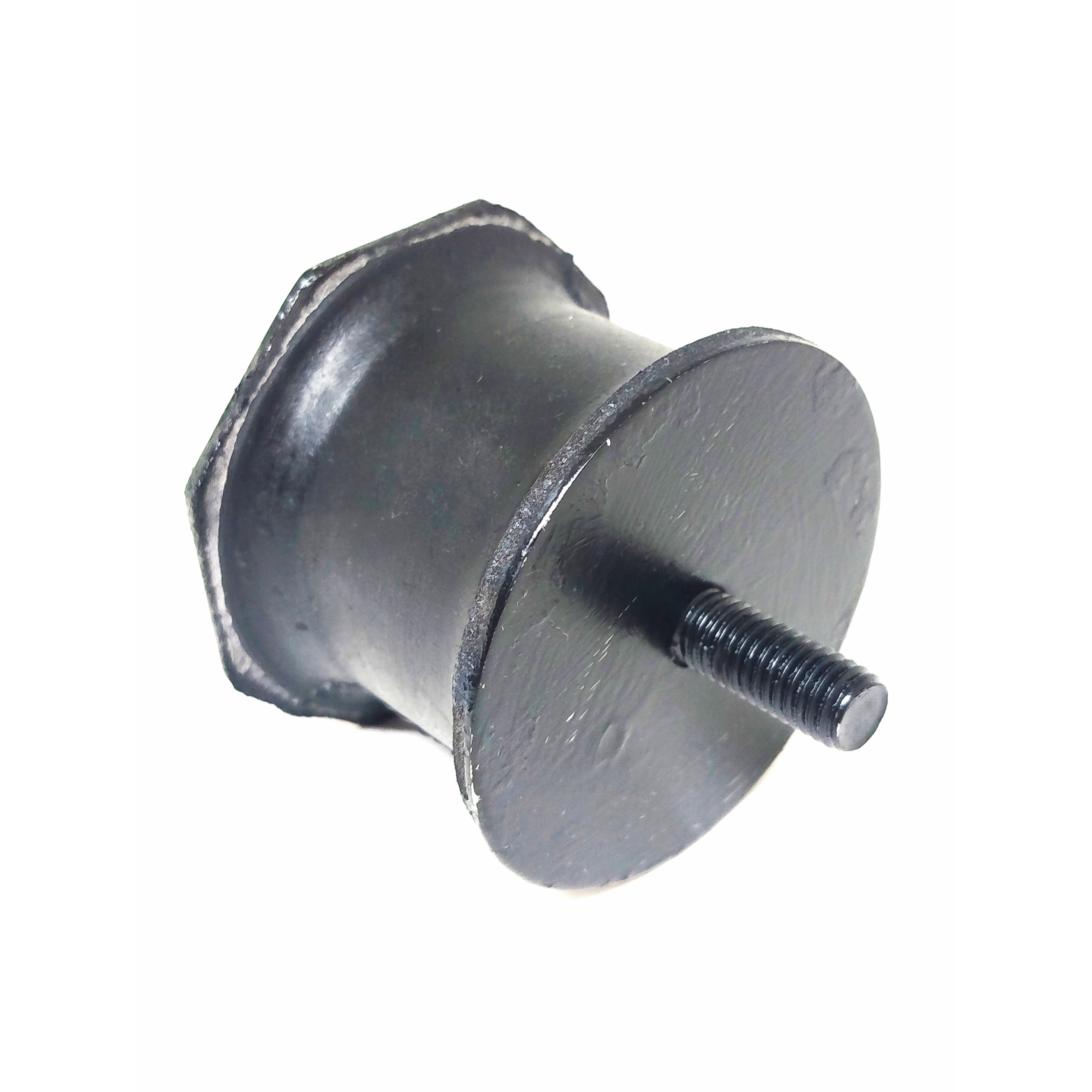 COXIM DO MOTOR OPALA CARAVAN CHEVETTE