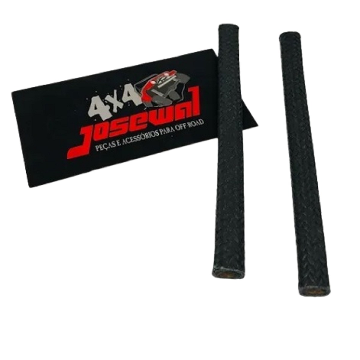 GAXETA MOTOR OPALA 6CC