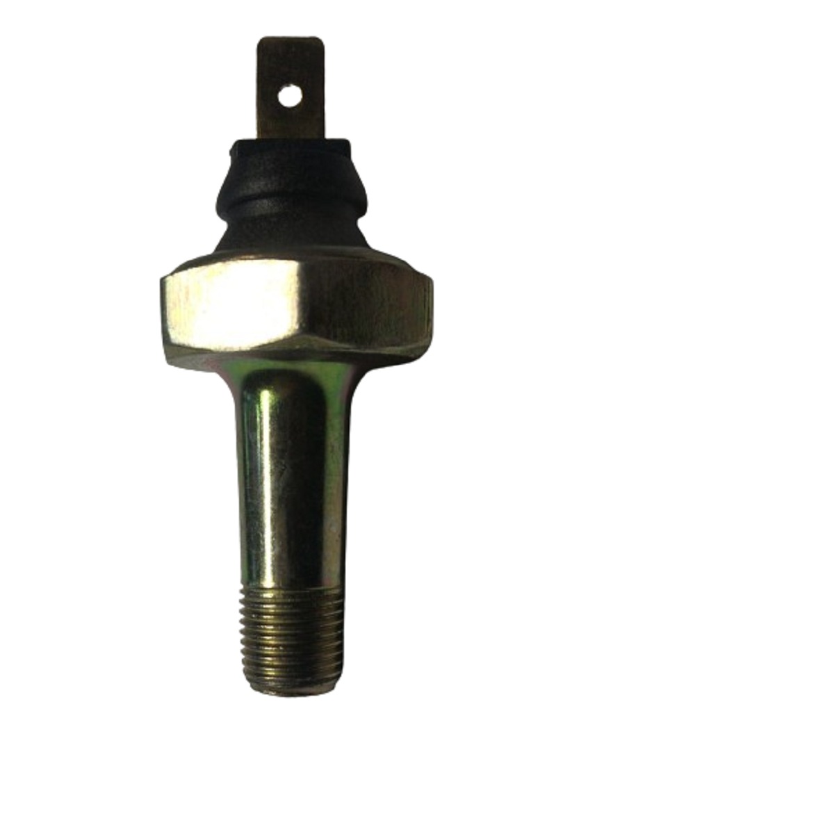 INTERRUPTOR DA PRESSÃO OLEO MOTOR OPALA CARAVAN COMODORO 4 E 6CC