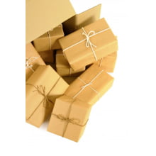VENDA COMPLETA 5