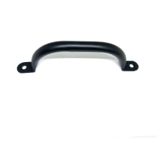 ALÇA PARA PAINEL JIPE CJ3 TAMANHO REDUZIDO