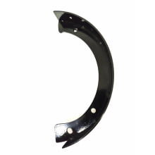 SAPATA DO FREIO JEEP CJ3 - 50/54