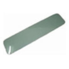 VIDRO DO PARABRISA DO JEEP WILLYS CJ3 MODELO FIXO - INCOLOR