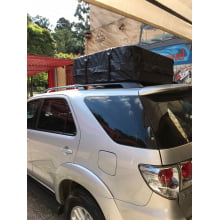 BOLSA PARA BAGAGEIRO QUADRADA BOLSA PARA TETO QUADRADA