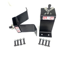 SUPORTE PARA MACACO HI LIFT AVM