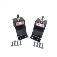 SUPORTE PARA MACACO HI LIFT AVM