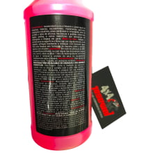 DESENGRAXANTE MD7 MAX ORBI 500ML – REMOVE GRAXA, ÓLEO E SUJEIRA PESADA