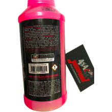 DESENGRAXANTE MD7 MAX ORBI 500ML – REMOVE GRAXA, ÓLEO E SUJEIRA PESADA