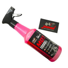 DESENGRAXANTE MD7 MAX ORBI 500ML – REMOVE GRAXA, ÓLEO E SUJEIRA PESADA