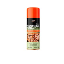 VASELINA SPRAY ORBI 300 ML VASELINA SPRAY ORBI 300 ML