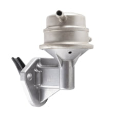 BOMBA DE COMBUSTÍVEL OPALA CARAVAN VERANEIO - DE 1985 A 1988