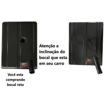 TANQUE DE COMBUSTÍVEL 40 L WILLYS CJ5 - 55 ATÉ 64 FERRO