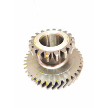 CARRETEL DA REDUZIDA WILLYS JEEP RURAL F75 CARRETEL DA REDUZIDA WILLYS JEEP RURAL F75