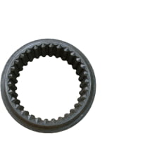 LUVA SINCRONIZADORA CÂMBIO WILLYS 4 MARCHAS POSIÇÃO 3ª E 4ª OU 3 MARCHAS SINCRONIZADAS POSIÇÃO 2ª E 3ª LUVA SINCRONIZADORA CÂMBIO WILLYS 4 MARCHAS POSIÇÃO 3ª E 4ª OU 3 MARCHAS SINCRONIZADAS POSIÇÃO 2ª E 3ª