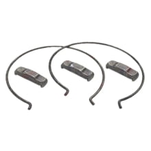 REPARO DO SINCRONIZADOR CAMBIO 4 MARCHAS WILLYS - 1. e 2. VELOCIDADES - MACAQUINHOS E MOLA REPARO DO SINCRONIZADOR CAMBIO 4 MARCHAS WILLYS - 1. e 2. VELOCIDADES - MACAQUINHOS E MOLA