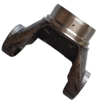 GARFO DO CARDAN JEEP RURAL E  F75 LINHA FORD WILLYS
