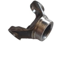 GARFO DO CARDAN JEEP RURAL E  F75 LINHA FORD WILLYS