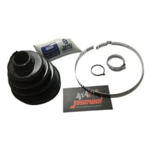 REPARO DA COIFA DA HOMOCINÉTICA MONZA ASTRA KADETT TROLLER REPARO DA COIFA DA HOMOCINÉTICA MONZA ASTRA KADETT TROLLER