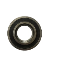 ROLAMENTO DA RODA TRASEIRA FORD MAVERICK F100 JIPE RURAL F75 - SKF
